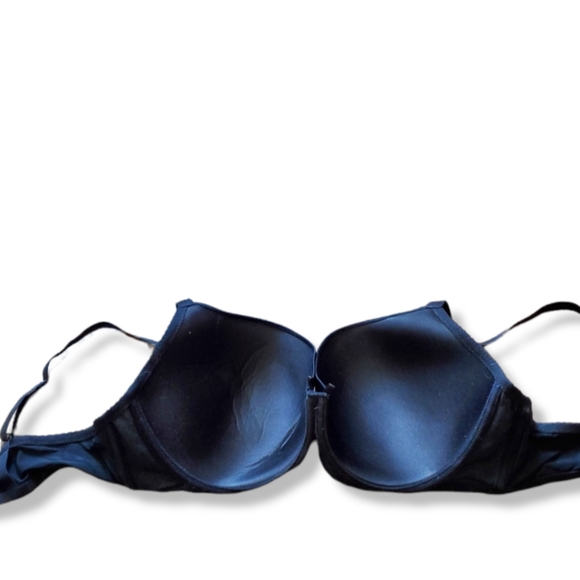 NWOT Underwire Bra - Picture 5 of 5